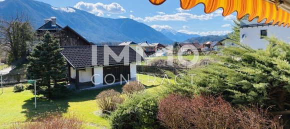 5-salle Maison à Kleblach-Lind, Austria No. 25463 2