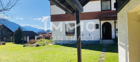 5-salle Maison à Kleblach-Lind, Austria No. 25463 4