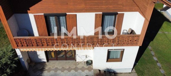 5-salle Maison à Kleblach-Lind, Austria No. 25463 5