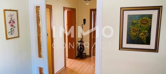 5-salle Maison à Kleblach-Lind, Austria No. 25463 8