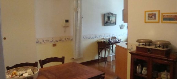 3 bedrooms Apartment in Milan, Italy No. 291812 6