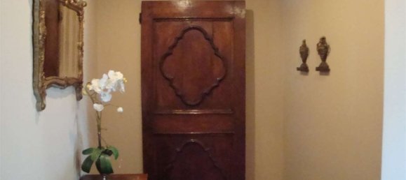 3 bedrooms Apartment in Milan, Italy No. 291812 7