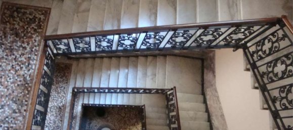 3 bedrooms Apartment in Milan, Italy No. 291812 3