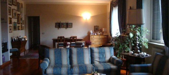 3 bedrooms Apartment in Milan, Italy No. 291812 4