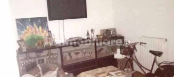 Studio in Tromello, Italy No. 345286 10