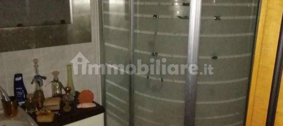 Studio in Tromello, Italy No. 345286 11