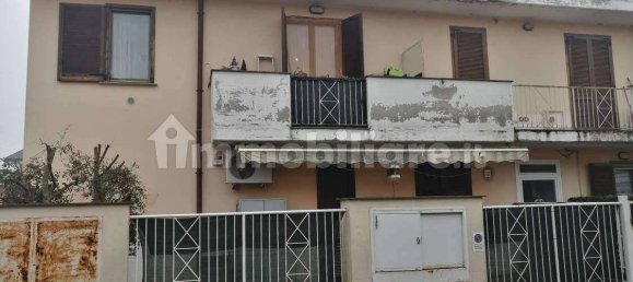 Studio in Tromello, Italy No. 345286 13