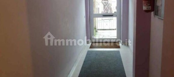 Studio in Tromello, Italy No. 345286 3