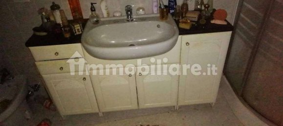 Studio in Tromello, Italy No. 345286 8