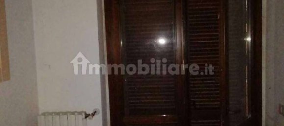 Studio in Tromello, Italy No. 345286 9