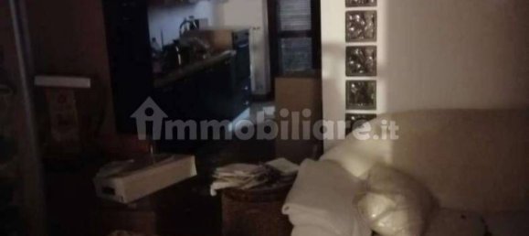 Studio in Tromello, Italy No. 345286 5