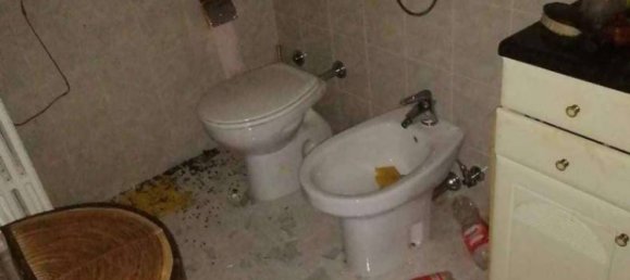 استوديو في Tromello, Italy رقم 345286 14