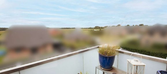 1 bedroom Apartment in Luneburg, Germany No. 271268 14