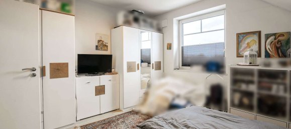 1 bedroom Apartment in Luneburg, Germany No. 271268 12