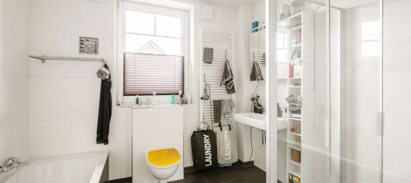 1 bedroom Apartment in Luneburg, Germany No. 271268 9