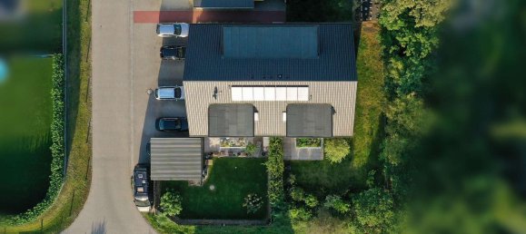 1 bedroom Apartment in Luneburg, Germany No. 271268 3