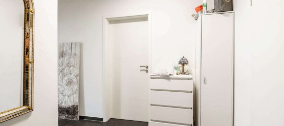 1 bedroom Apartment in Luneburg, Germany No. 271268 8