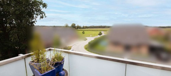 1 bedroom Apartment in Luneburg, Germany No. 271268 15