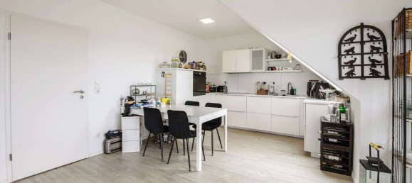 1 bedroom Apartment in Luneburg, Germany No. 271268 5