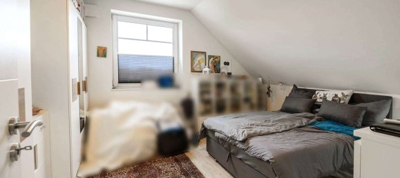 1 bedroom Apartment in Luneburg, Germany No. 271268 11