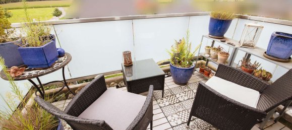 1 bedroom Apartment in Luneburg, Germany No. 271268 13