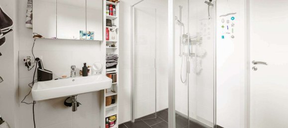 1 bedroom Apartment in Luneburg, Germany No. 271268 10