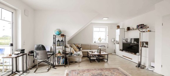 1 bedroom Apartment in Luneburg, Germany No. 271268 4