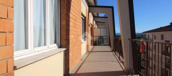 Apartamento T2 em Cesena, Italy N.º 279290 2