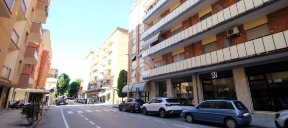 Apartamento T2 em Cesena, Italy N.º 279290 15