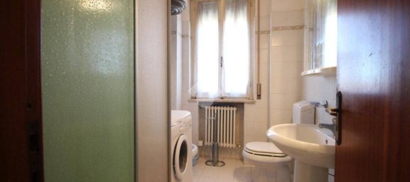 Apartamento T2 em Cesena, Italy N.º 279290 13