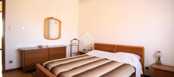 Apartamento T2 em Cesena, Italy N.º 279290 11