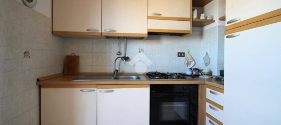 Apartamento T2 em Cesena, Italy N.º 279290 8