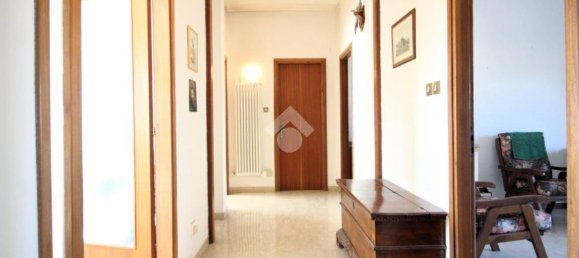 Apartamento T2 em Cesena, Italy N.º 279290 5