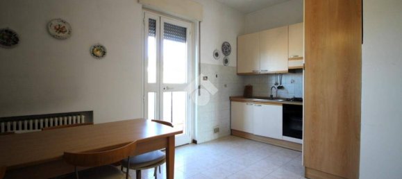 Apartamento T2 em Cesena, Italy N.º 279290 6