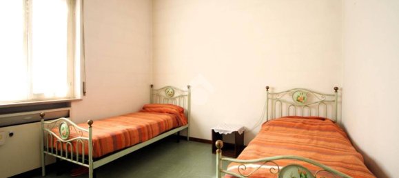 Apartamento T2 em Cesena, Italy N.º 279290 12