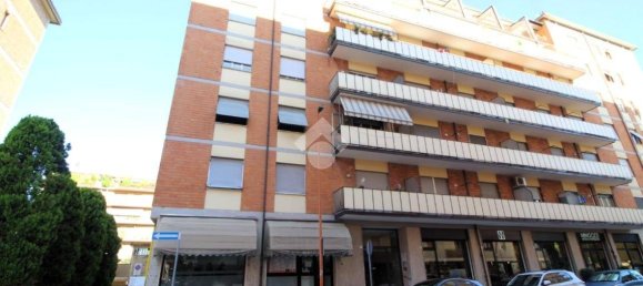 Apartamento T2 em Cesena, Italy N.º 279290 16