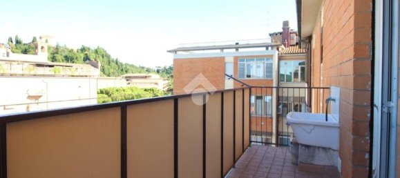 Apartamento T2 em Cesena, Italy N.º 279290 9