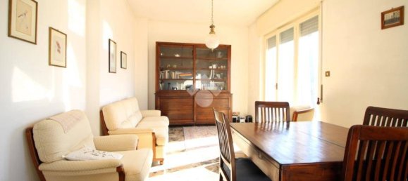 Apartamento T2 em Cesena, Italy N.º 279290 4
