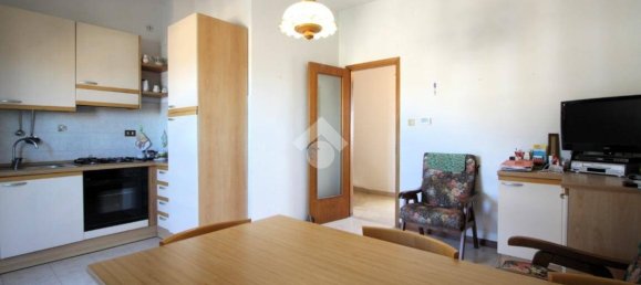 Apartamento T2 em Cesena, Italy N.º 279290 7