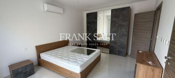 2 Schlafzimmer Penthouse in Mellieha, Malta, Nr. 11456 6