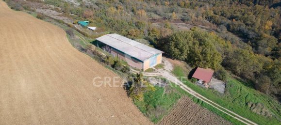 6 bedrooms House in San Venanzo, Italy No. 238565 50