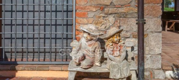 6 bedrooms House in San Venanzo, Italy No. 238565 36