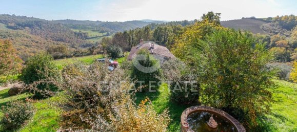 6 bedrooms House in San Venanzo, Italy No. 238565 13