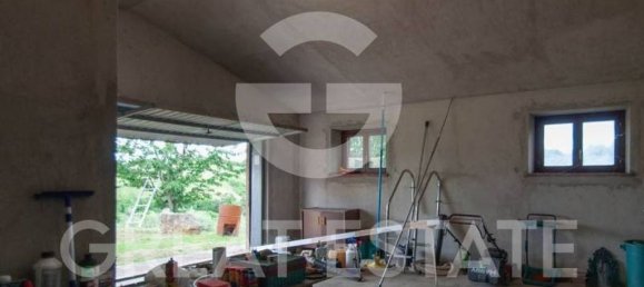 6 bedrooms House in San Venanzo, Italy No. 238565 44