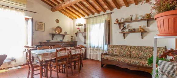 6 bedrooms House in San Venanzo, Italy No. 238565 9