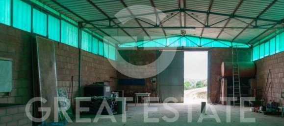 6 bedrooms House in San Venanzo, Italy No. 238565 29