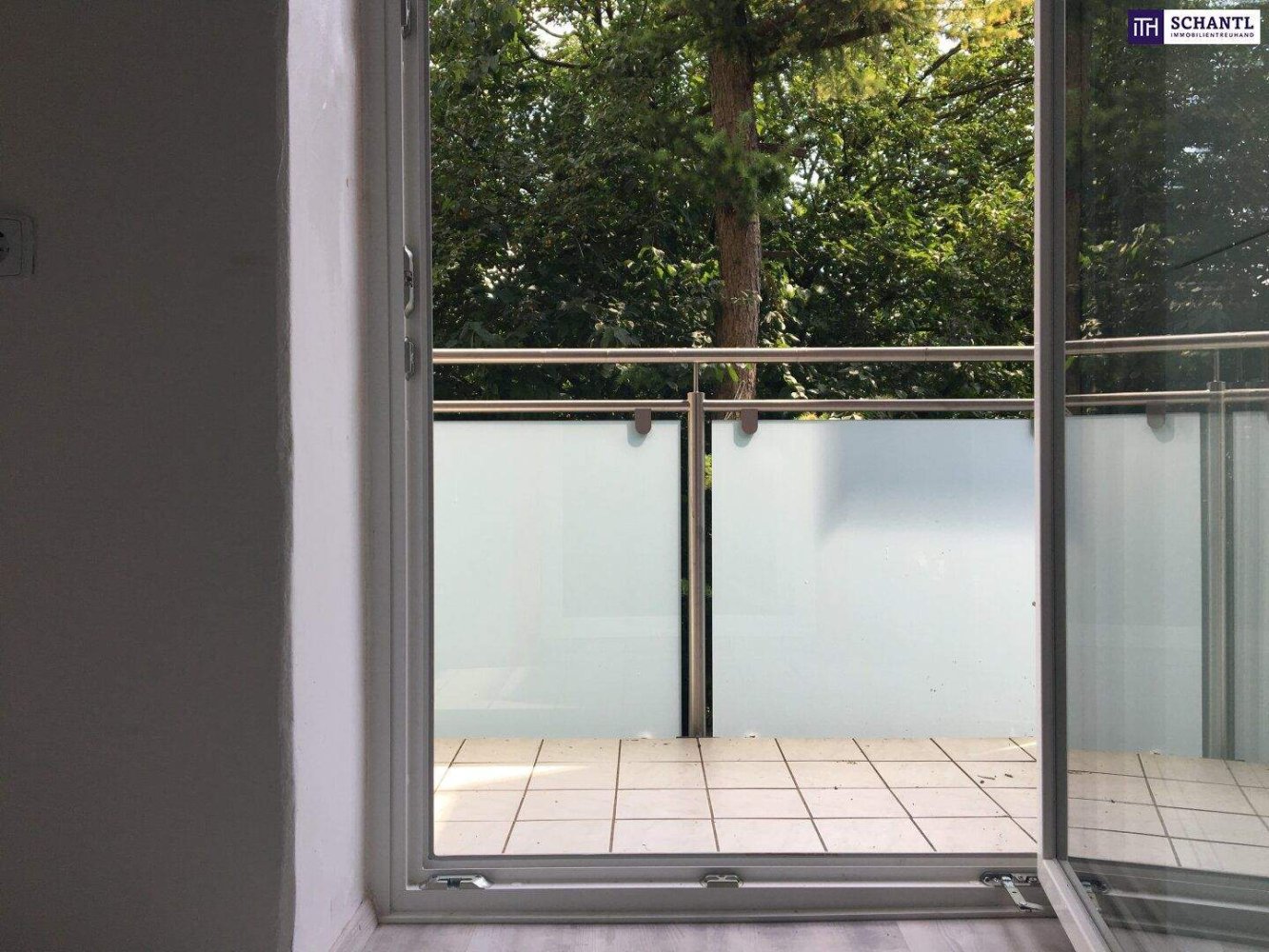 Apartamento de 2 habitaciónes en Eggenberg, Austria No. 231230