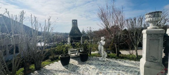 4 rooms House in Leobendorf, Austria No. 259062 10