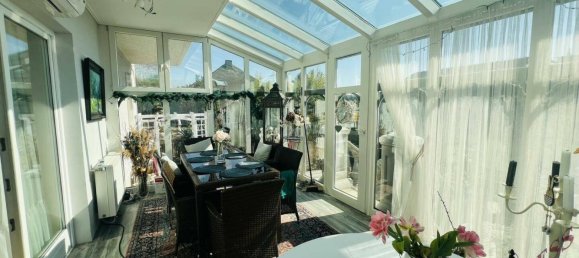 4 rooms House in Leobendorf, Austria No. 259062 12