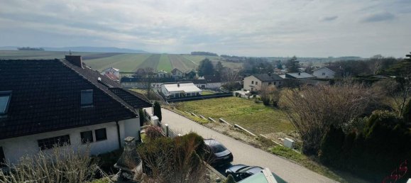 4 rooms House in Leobendorf, Austria No. 259062 8
